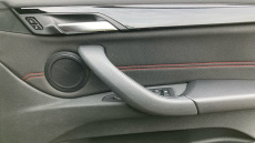 BMW X1 xDrive 20d Sport 5dr Step Auto Diesel Estate